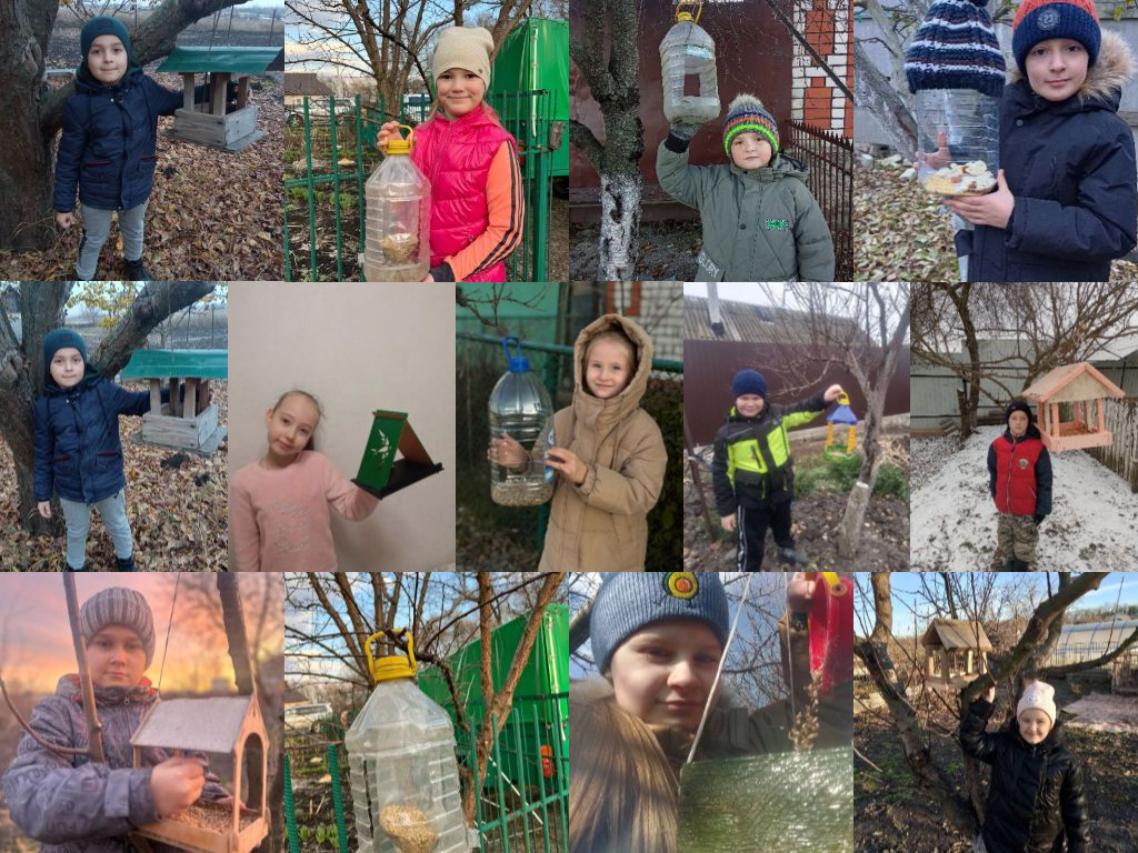 Постер к социальной практике: Кто аккуратен, тот и людям приятен!