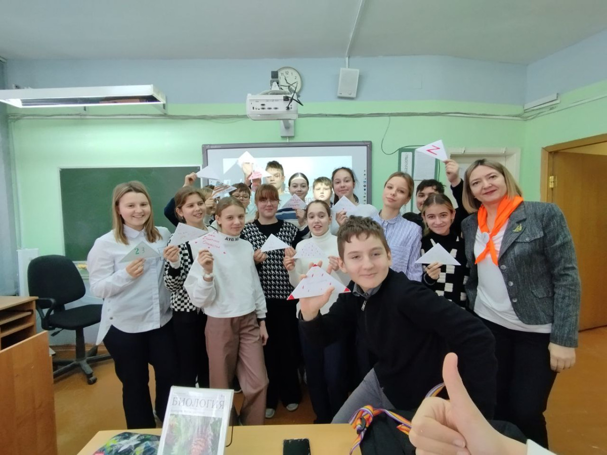 Постер к социальной практике: ЧТИМ ПАМЯТЬ ГЕРОЕВ