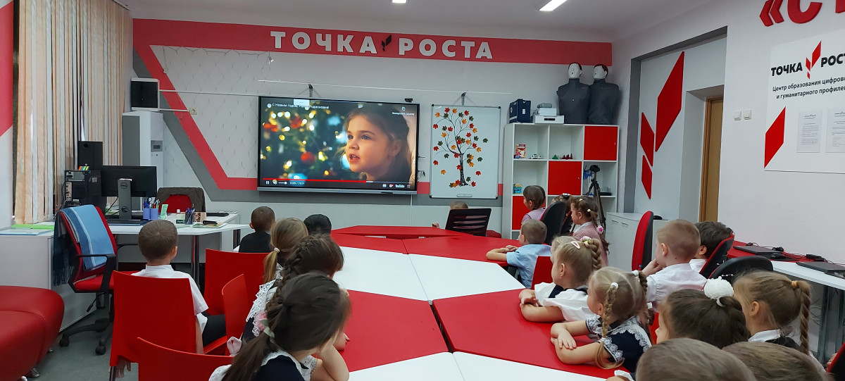 Постер к социальной практике: Нет на свете излишества прекраснее, чем излишек благодарности.
