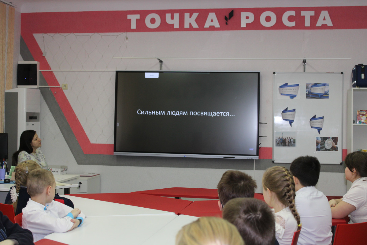 Постер к социальной практике: Каждая добрая душа, совершившая бескорыстный поступок, достойна награды.