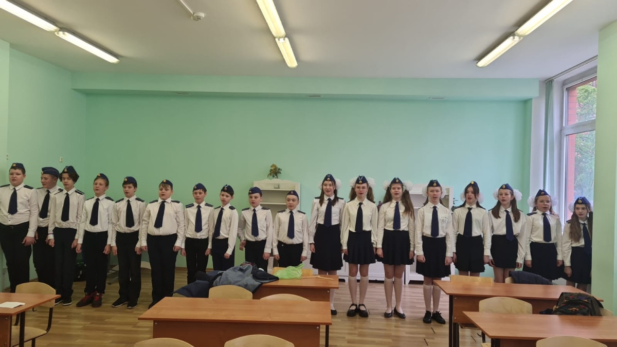 Постер к социальной практике: Герои в наших сердцах