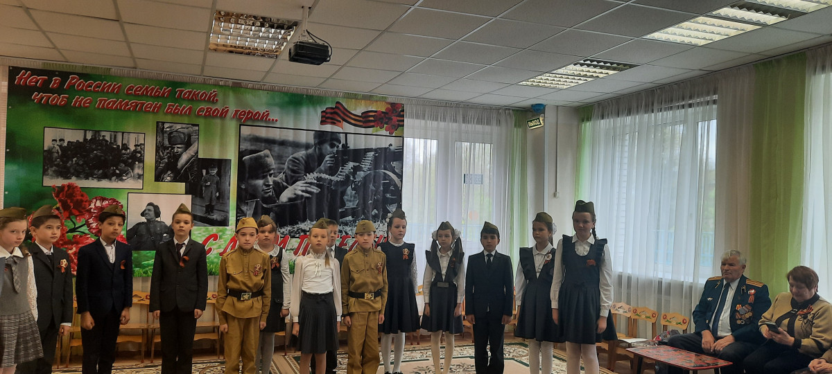 Постер к социальной практике: Чувство долга