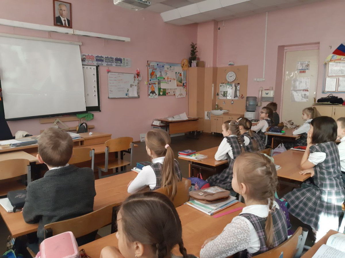 Постер к социальной практике: Песни Победы