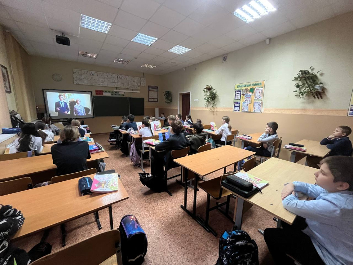 Постер к социальной практике: Справедливость