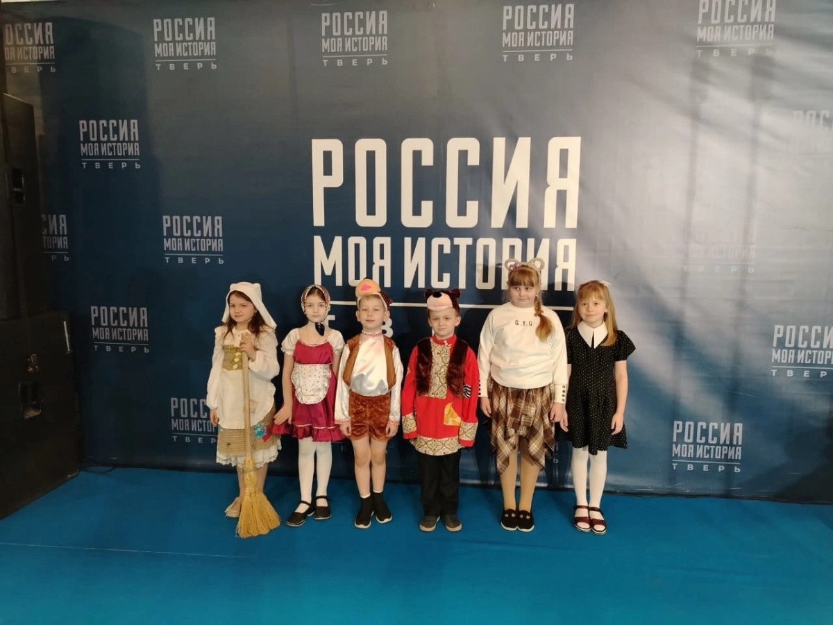 Постер к социальной практике: Сострадание