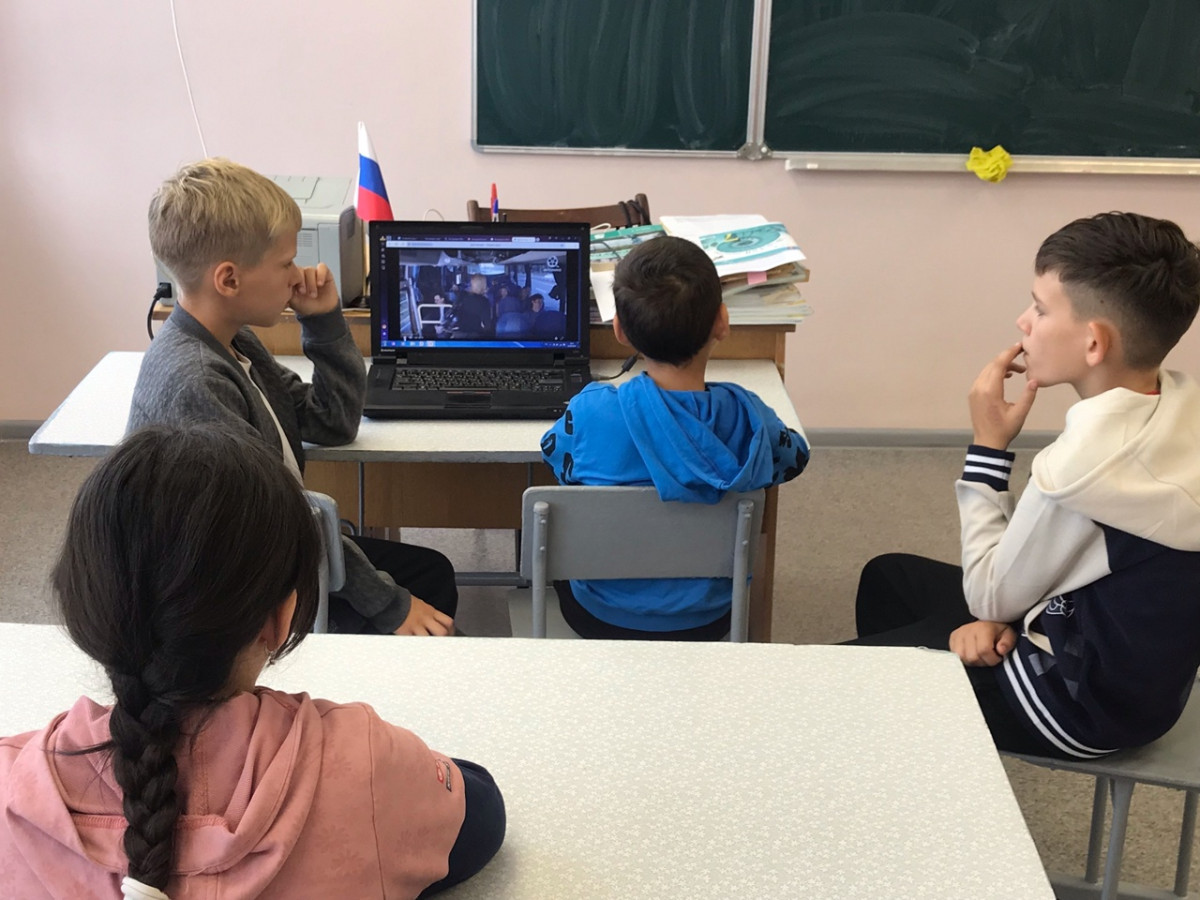 Постер к социальной практике: Верь в себя