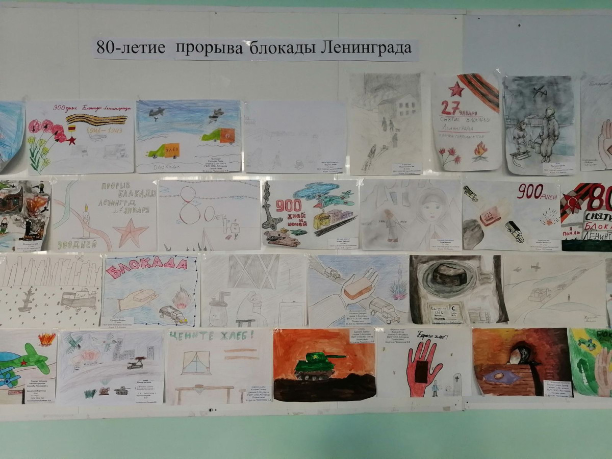 Постер к социальной практике: "И помнить страшно, и забыть нельзя!"
