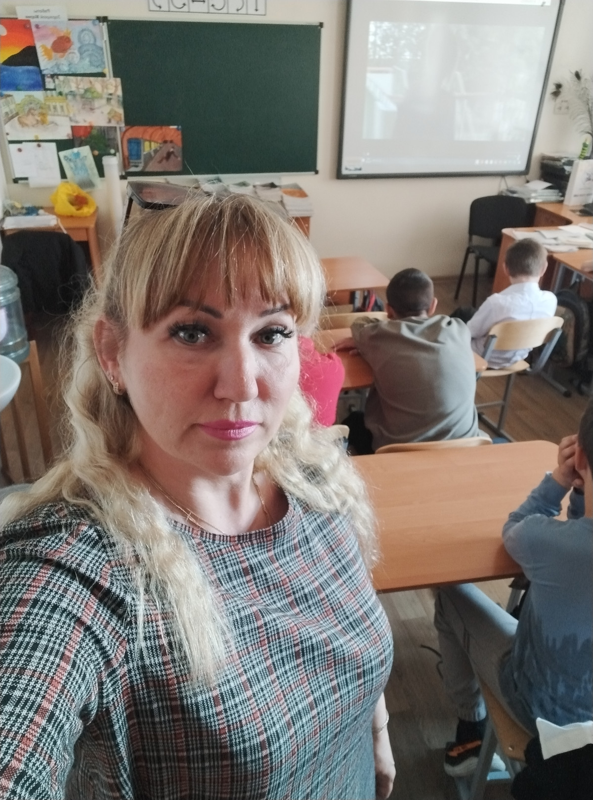 Постер к социальной практике: Герои не должны быть забыты!