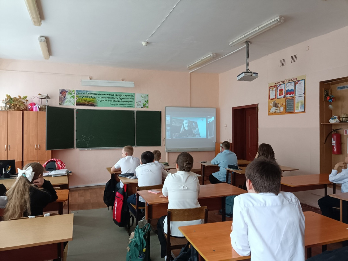 Постер к социальной практике: Чистота - это залог не только здоровья, но и уюта.