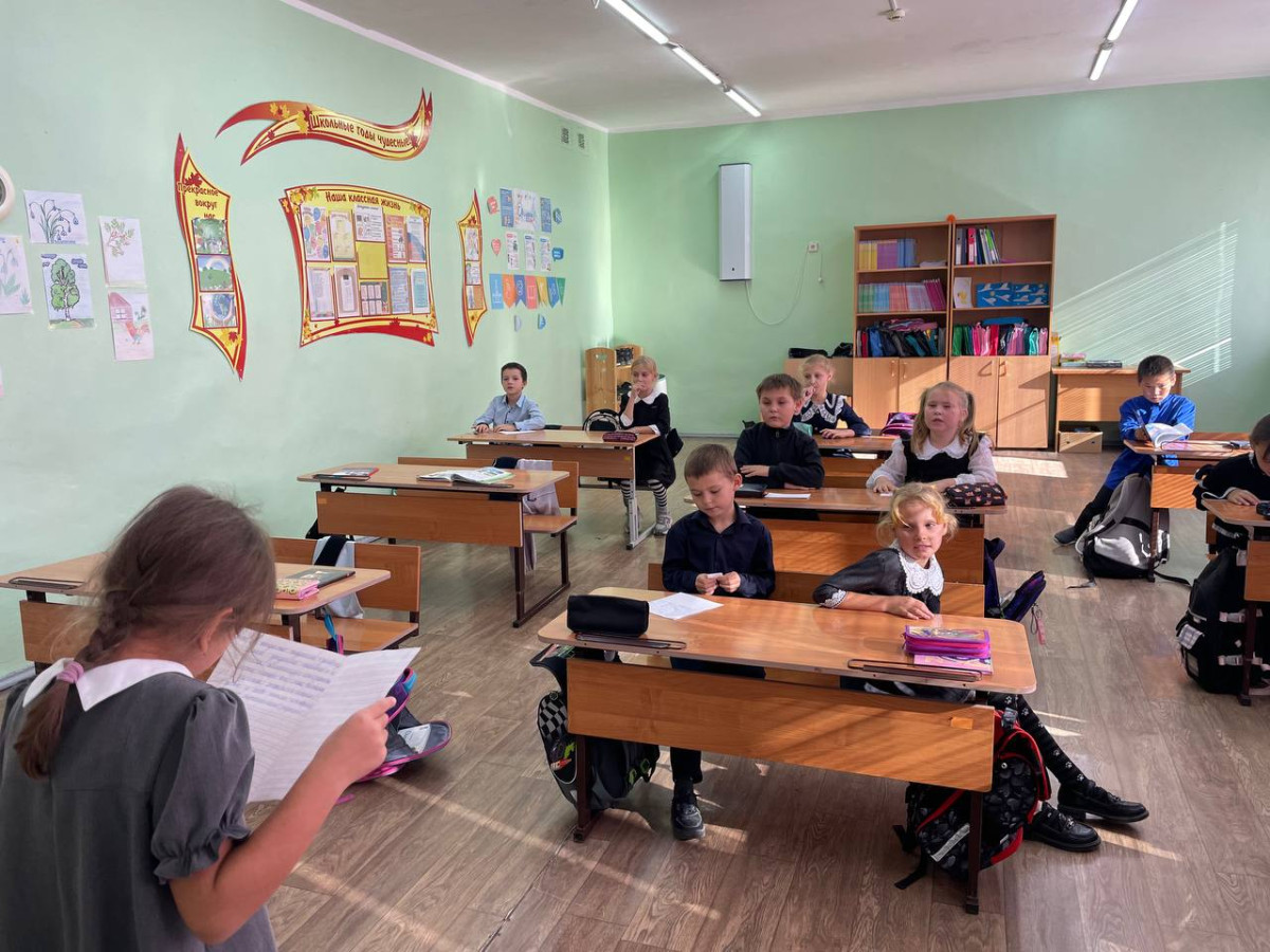 Фотография социальной практики №93298 - Помощь — лучший ответ