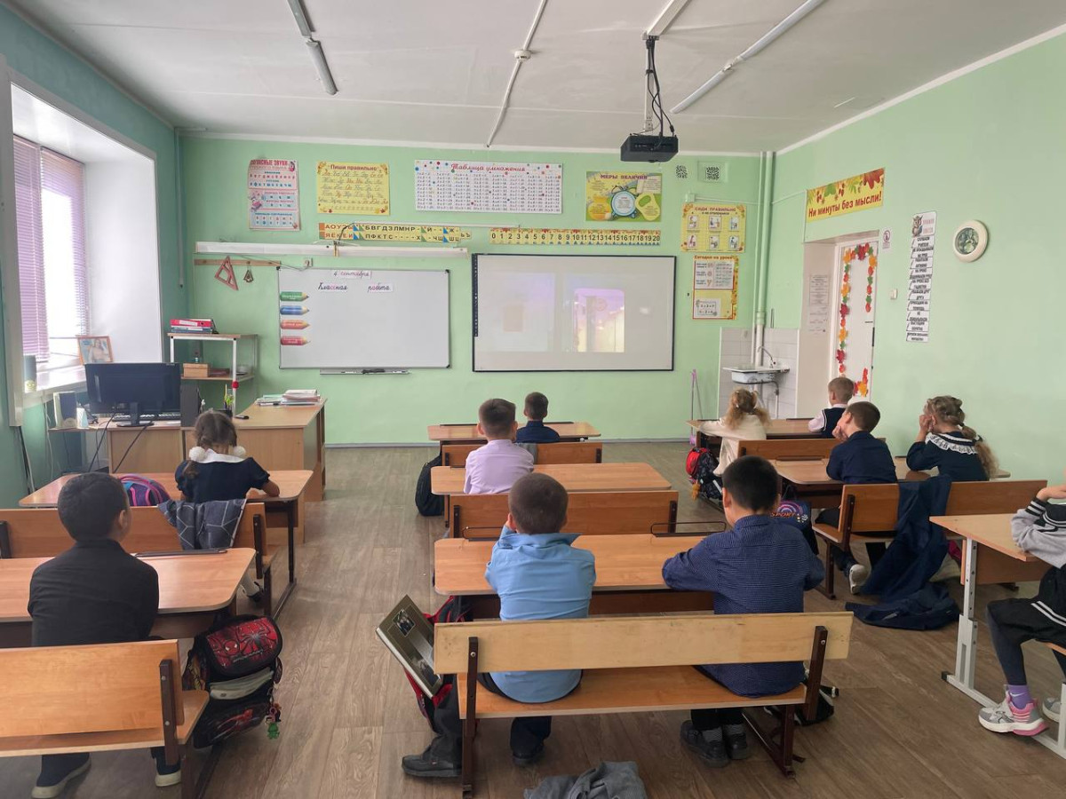 Постер к социальной практике: Память в наших сердцах