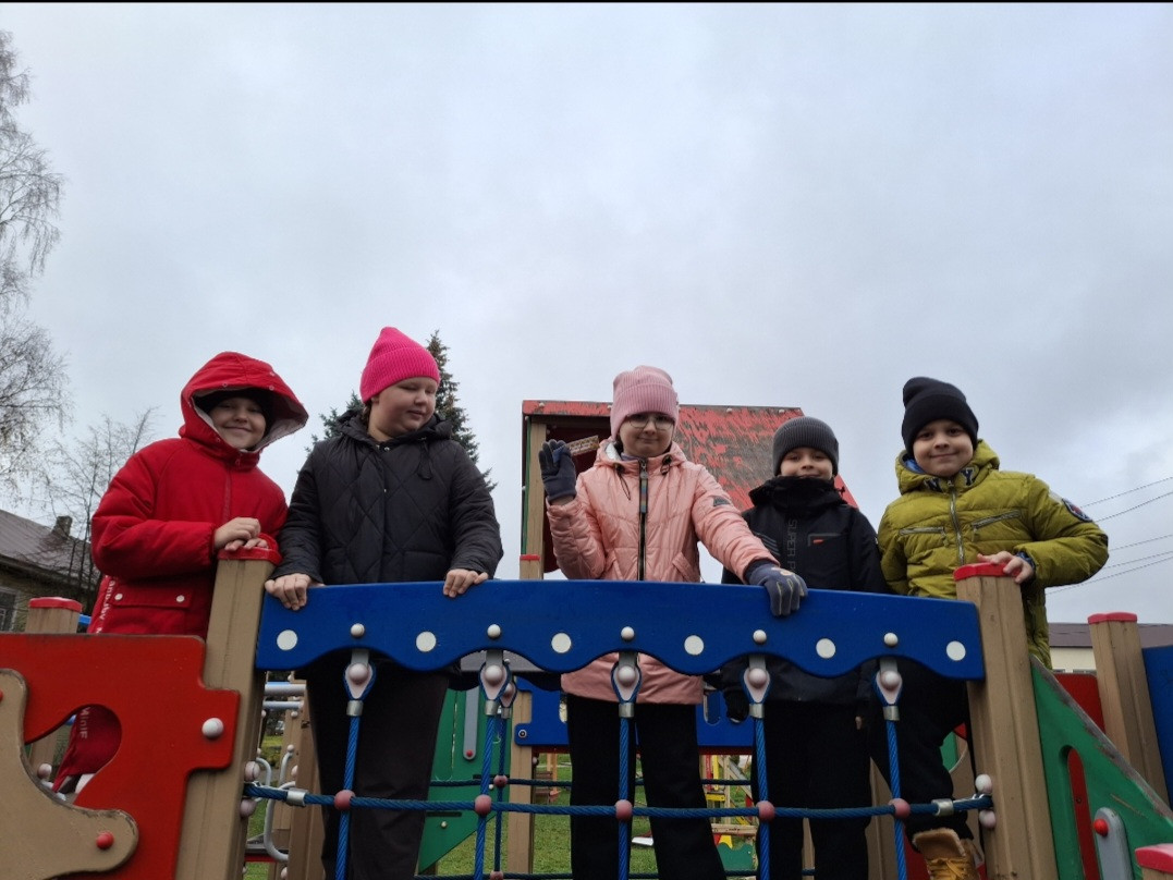 Постер к социальной практике: Воображение и фантазия. Детские мечты.