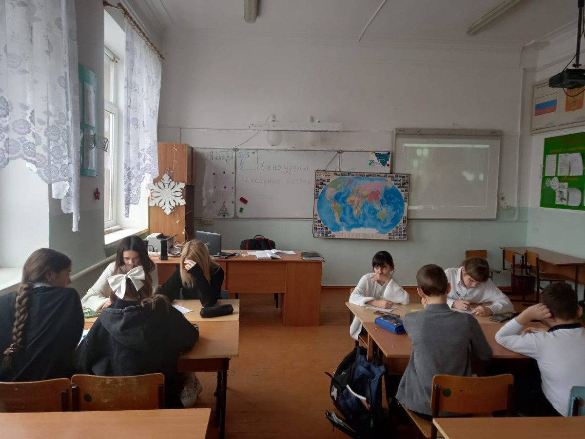 Постер к социальной практике: как достичь поставленной цели