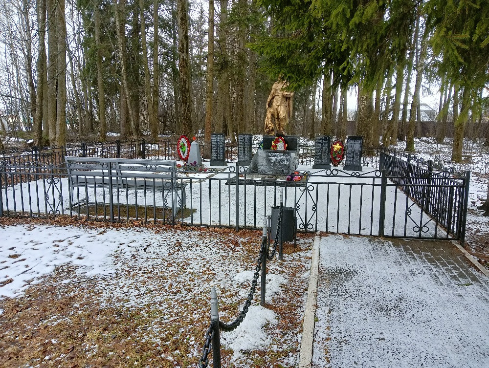 Постер к социальной практике: Счастливые люди