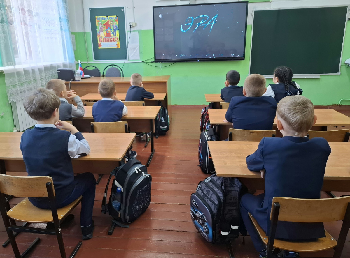 Постер к социальной практике: Моя мечта