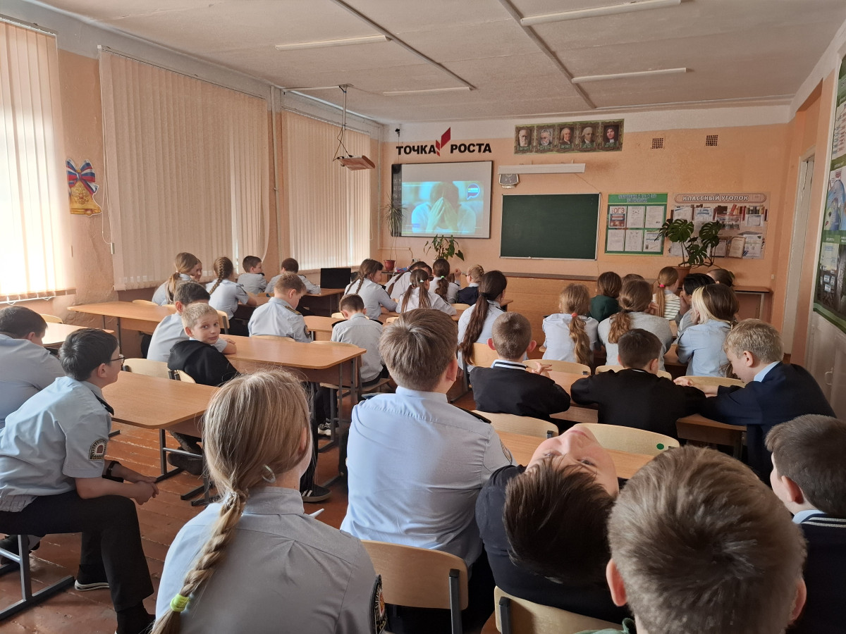 Постер к социальной практике: Дом