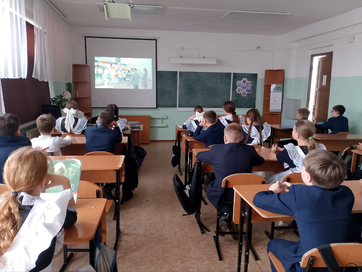 Постер к социальной практике: Стойкость