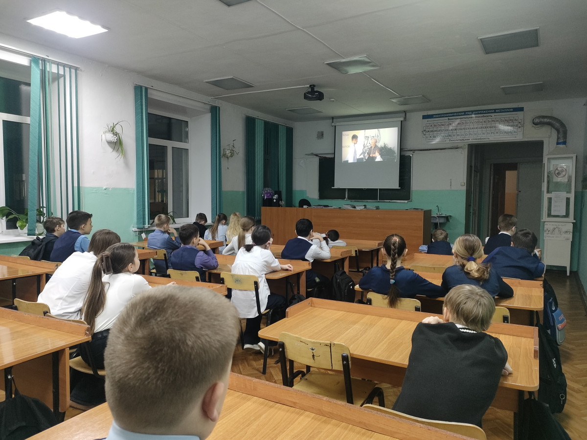 Постер к социальной практике: Искренность