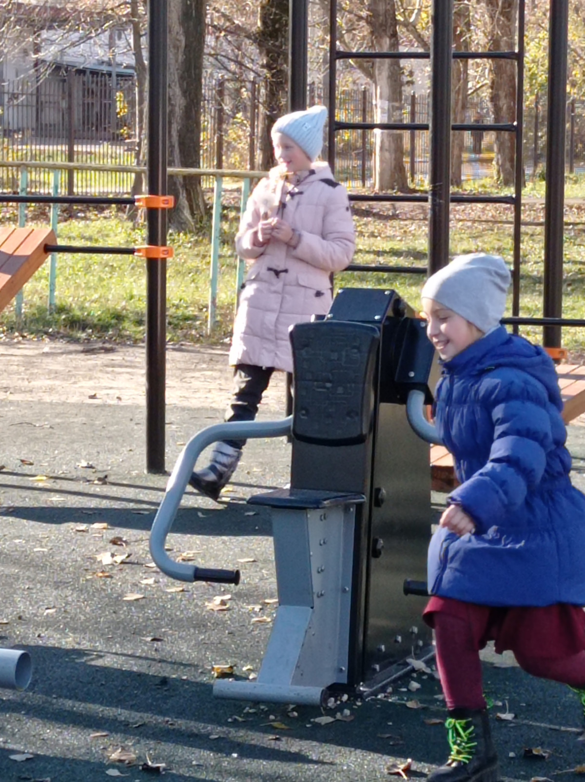 Постер к социальной практике: Верность идеалам