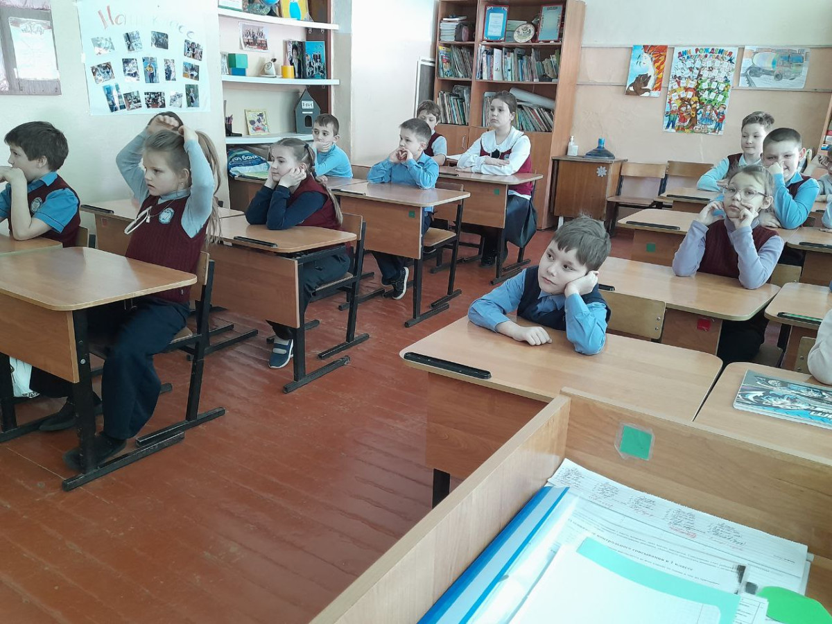 Постер к социальной практике: Аккуратность - проявление уважения к самому себе