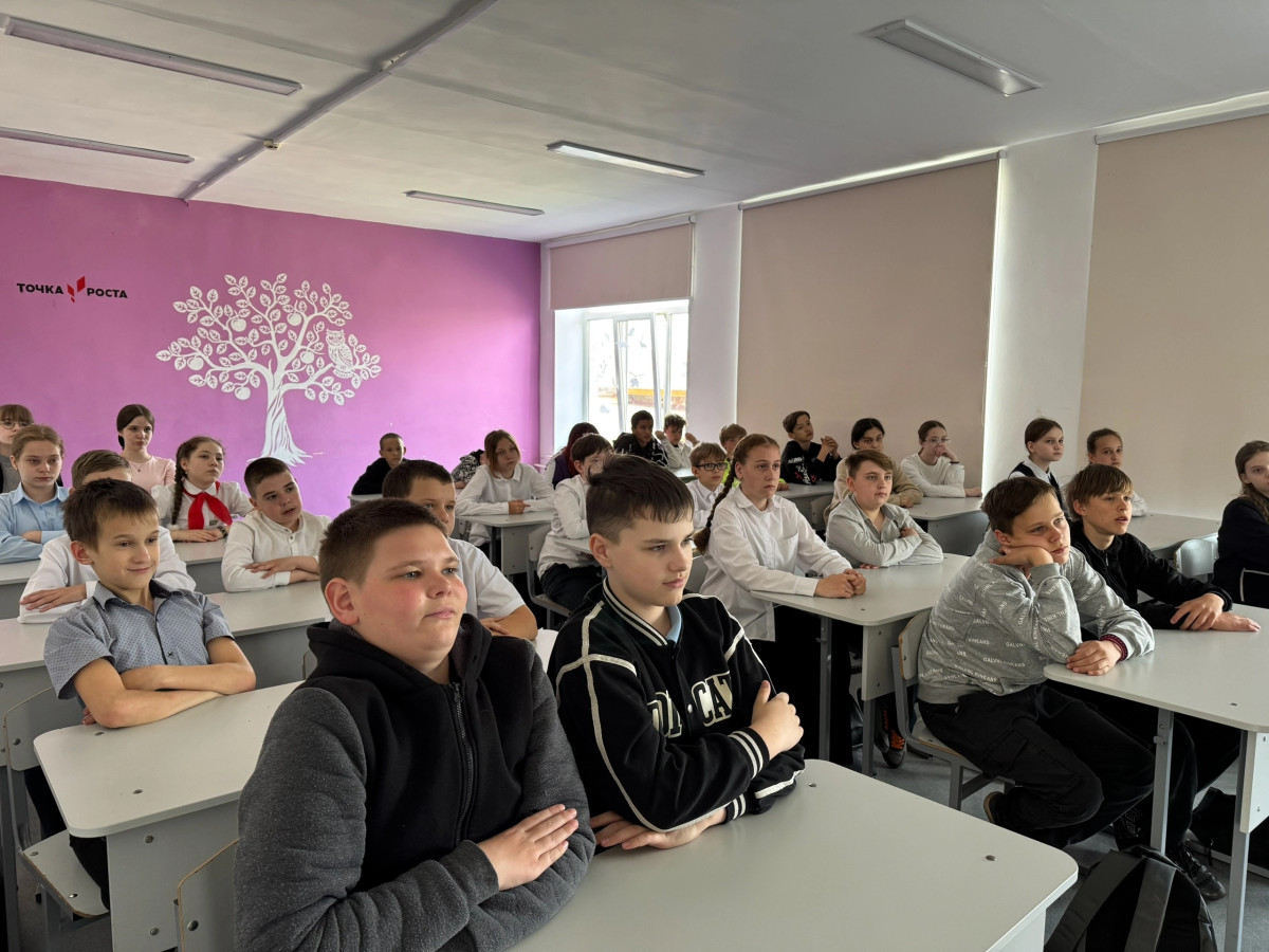 Постер к социальной практике: Свеча Победы. Свеча Памяти