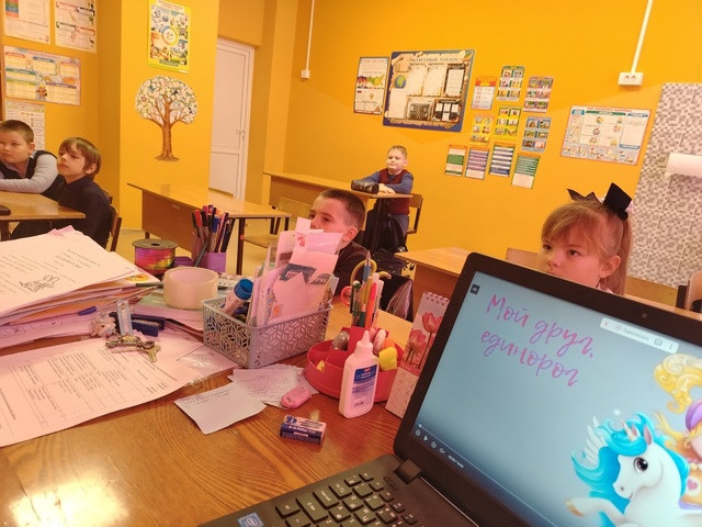 Постер к социальной практике: "Фэнтези-друзья"