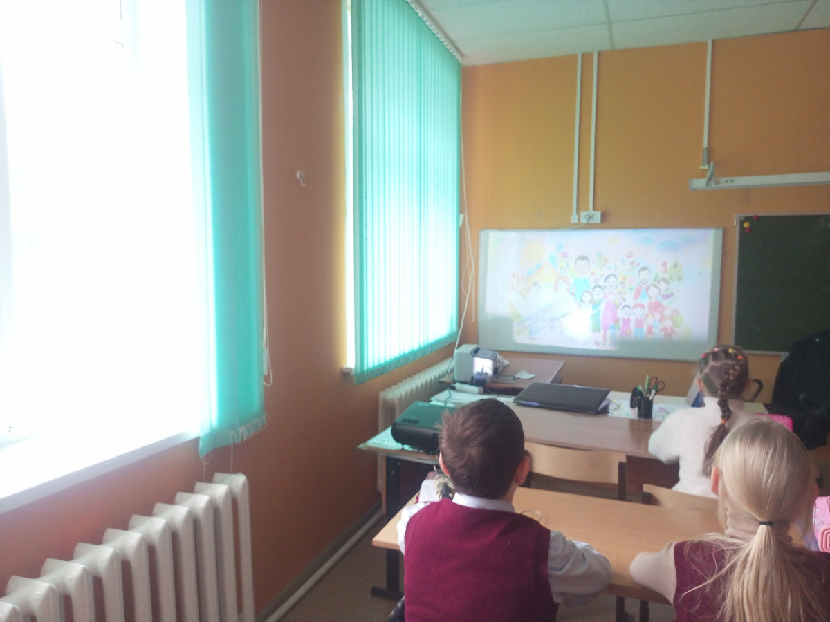 Постер к социальной практике: Искренность