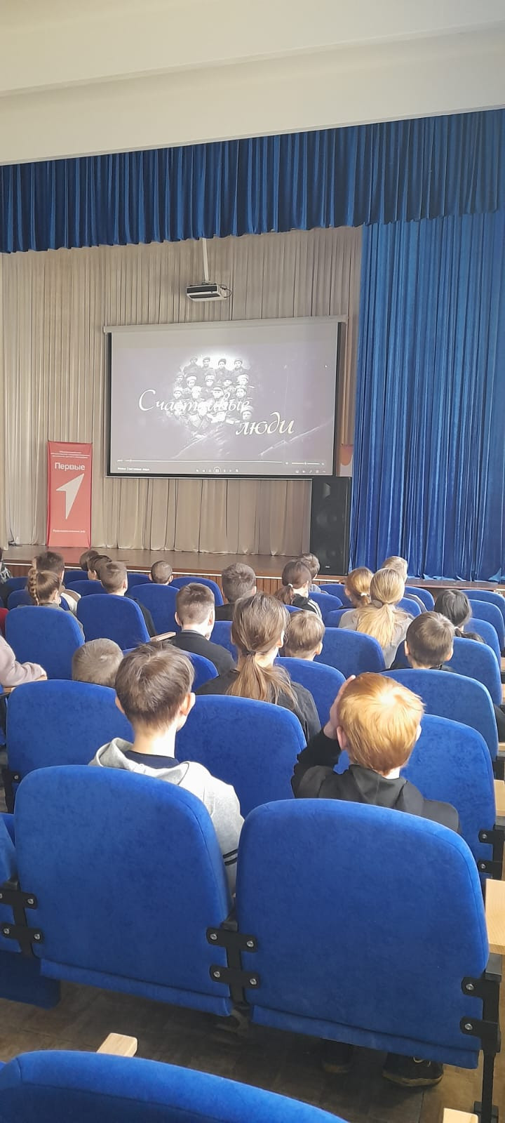 Постер к социальной практике: Творчество