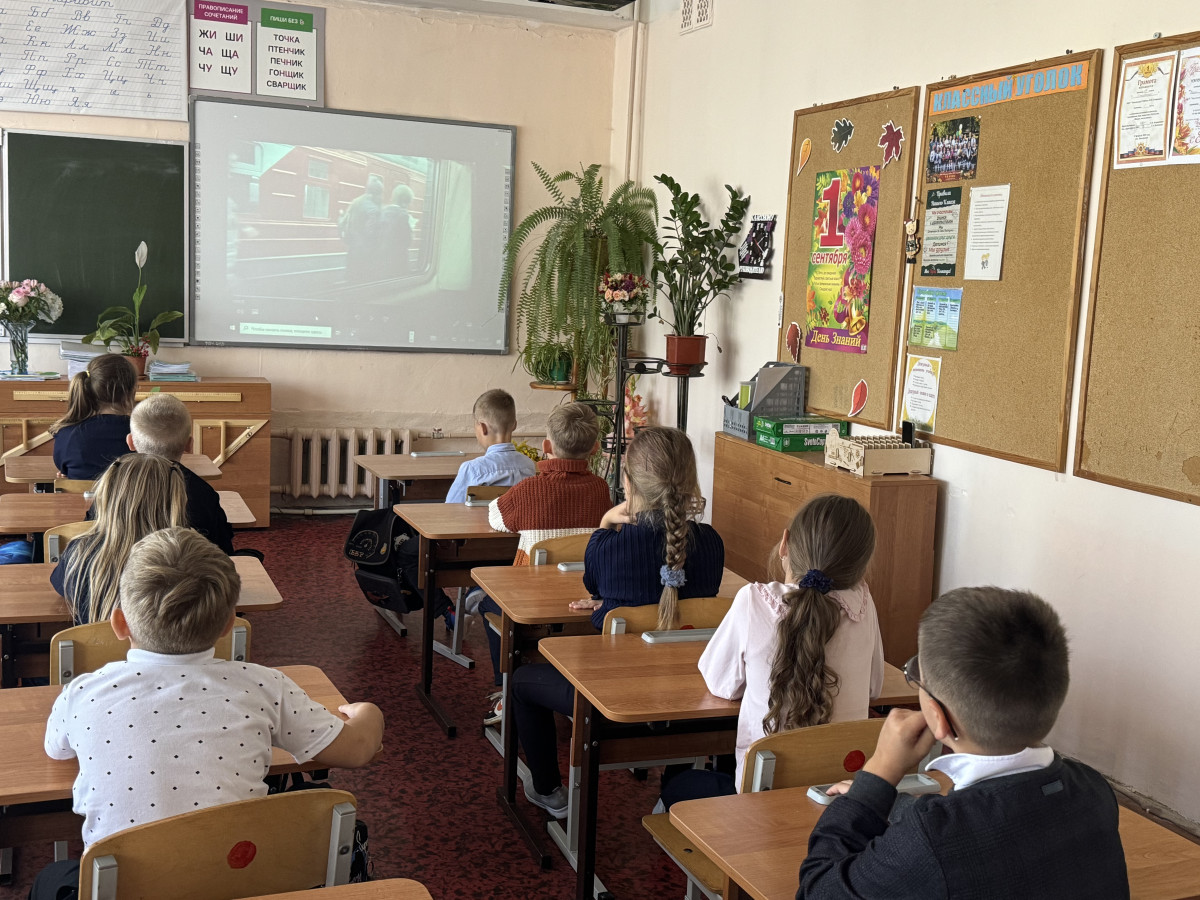 Постер к социальной практике: Песни моей семьи.
