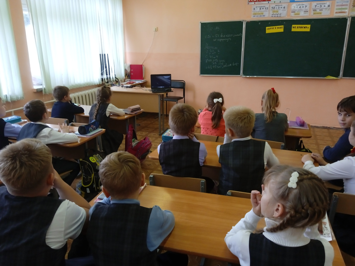 Постер к социальной практике: "Вместе все возможно!"