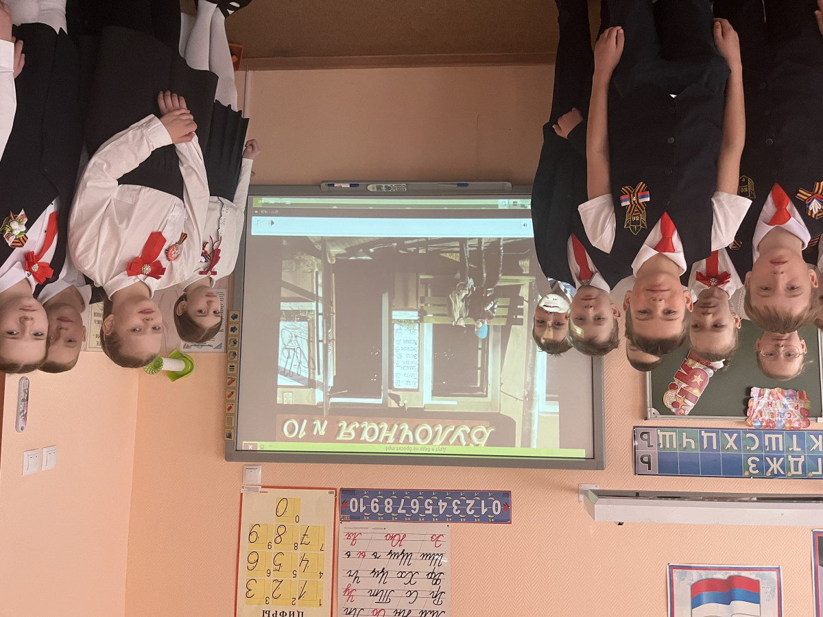 Постер к социальной практике: Помощь вместо осуждения