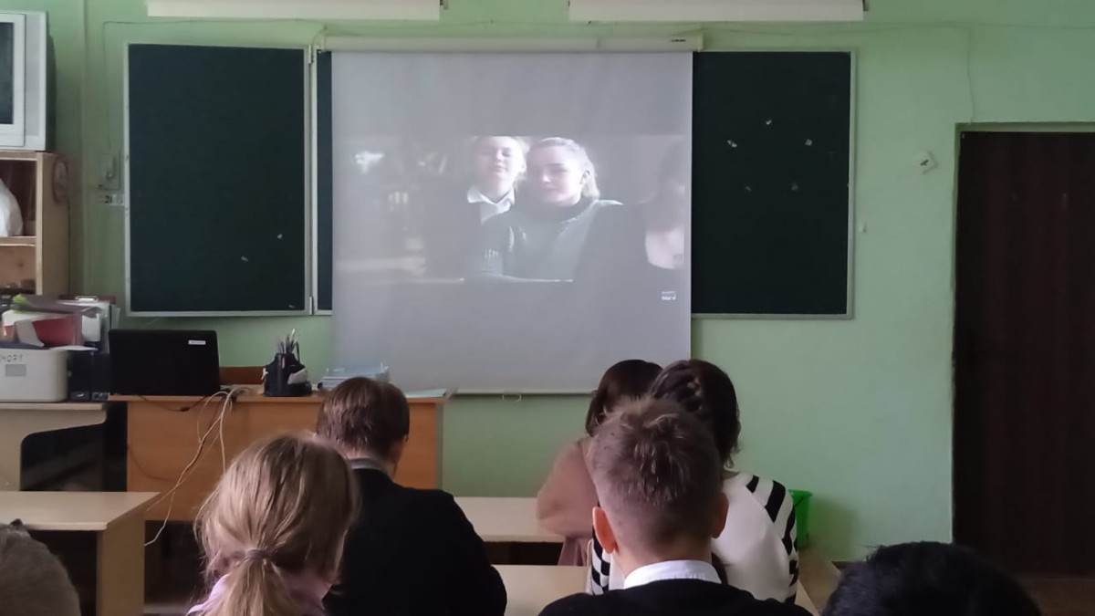 Постер к социальной практике: Сила воли.