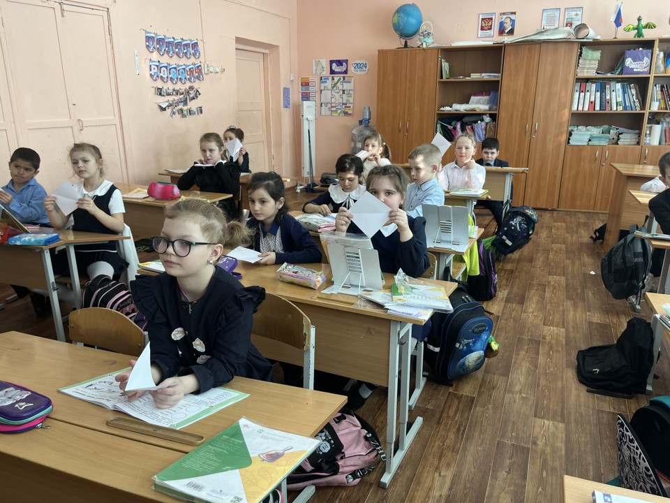 Постер к социальной практике: Мужество, что это?