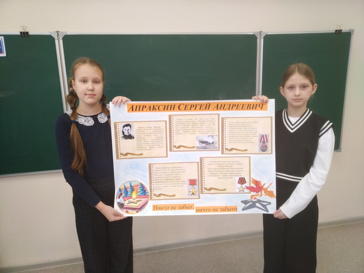 Постер к социальной практике: Мне кажется порою...