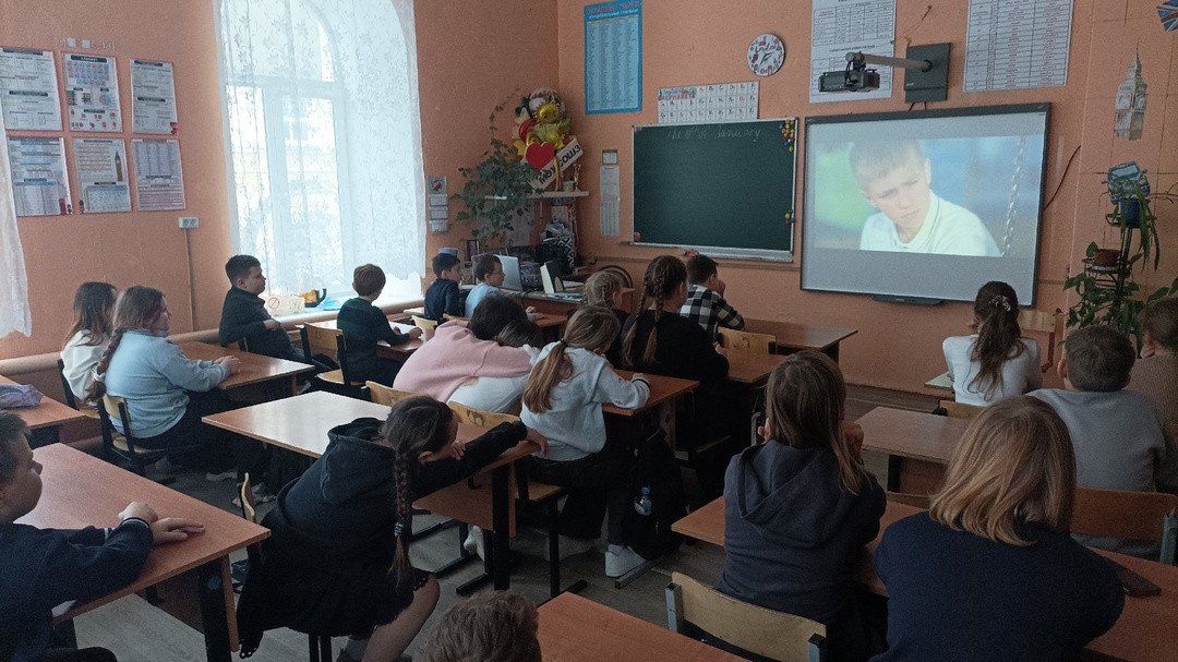 Постер к социальной практике: Прогулка по Вселенной. Искренность.