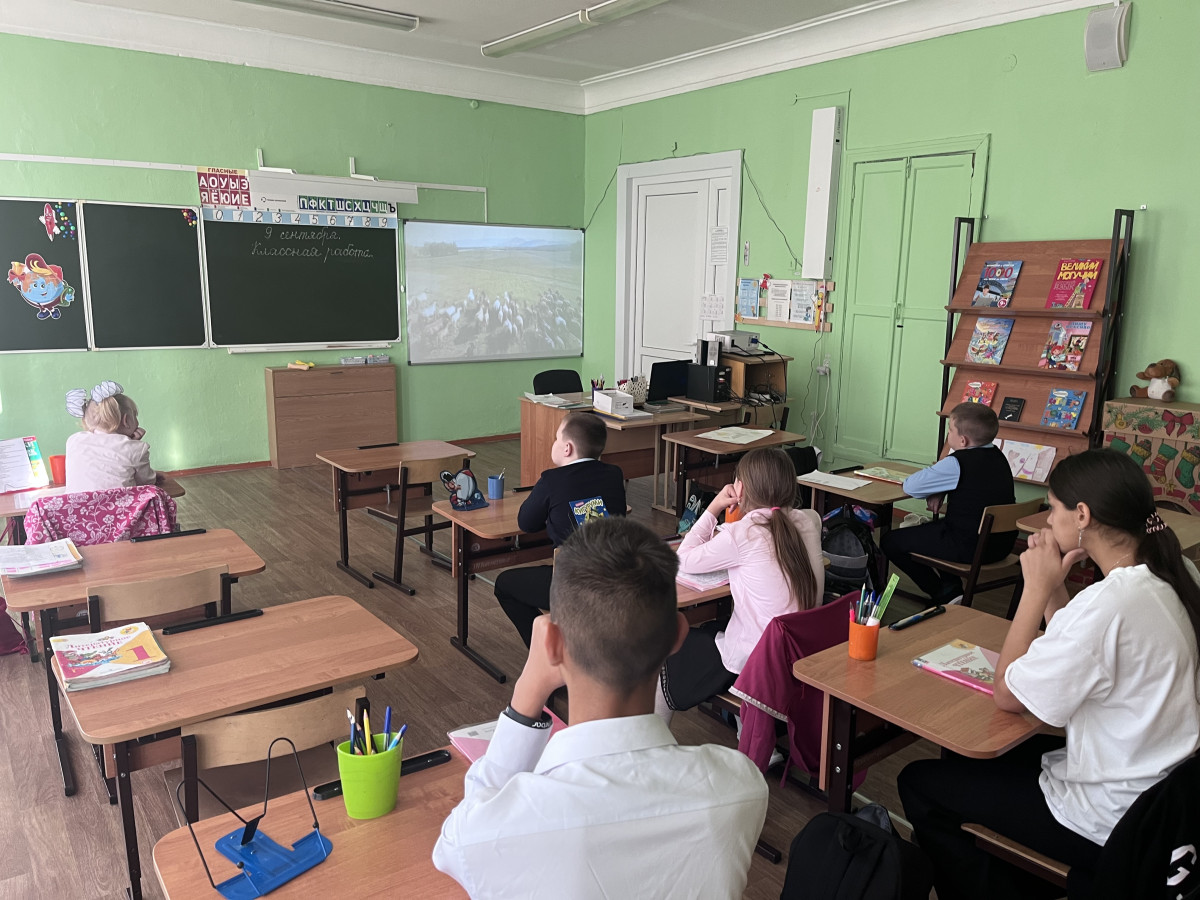 Постер к социальной практике: Песня ветра