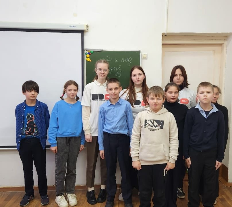 Постер к социальной практике: Письмо  -обращение   к  сверстнику "Скажи "НЕТ" вредным  привычкам""