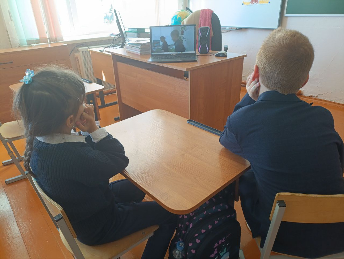 Постер к социальной практике: Идем к мечте
