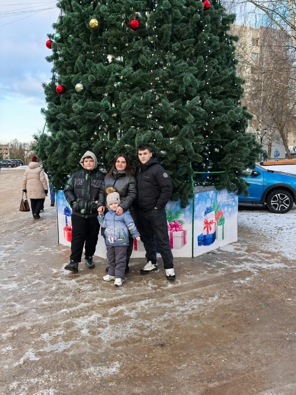 Постер к социальной практике: искренность