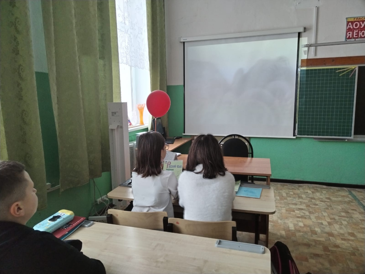 Постер к социальной практике: Экологичность