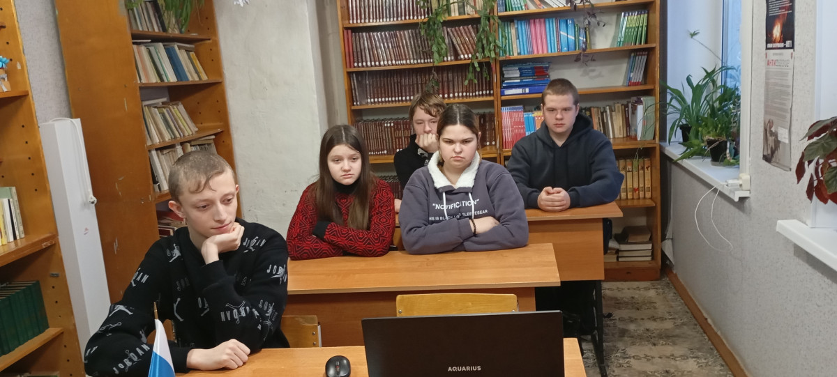Постер к социальной практике: Вдохновение в труде