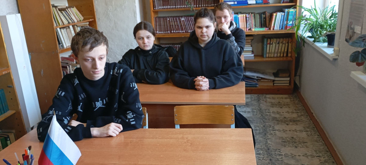 Постер к социальной практике: Целомудрие