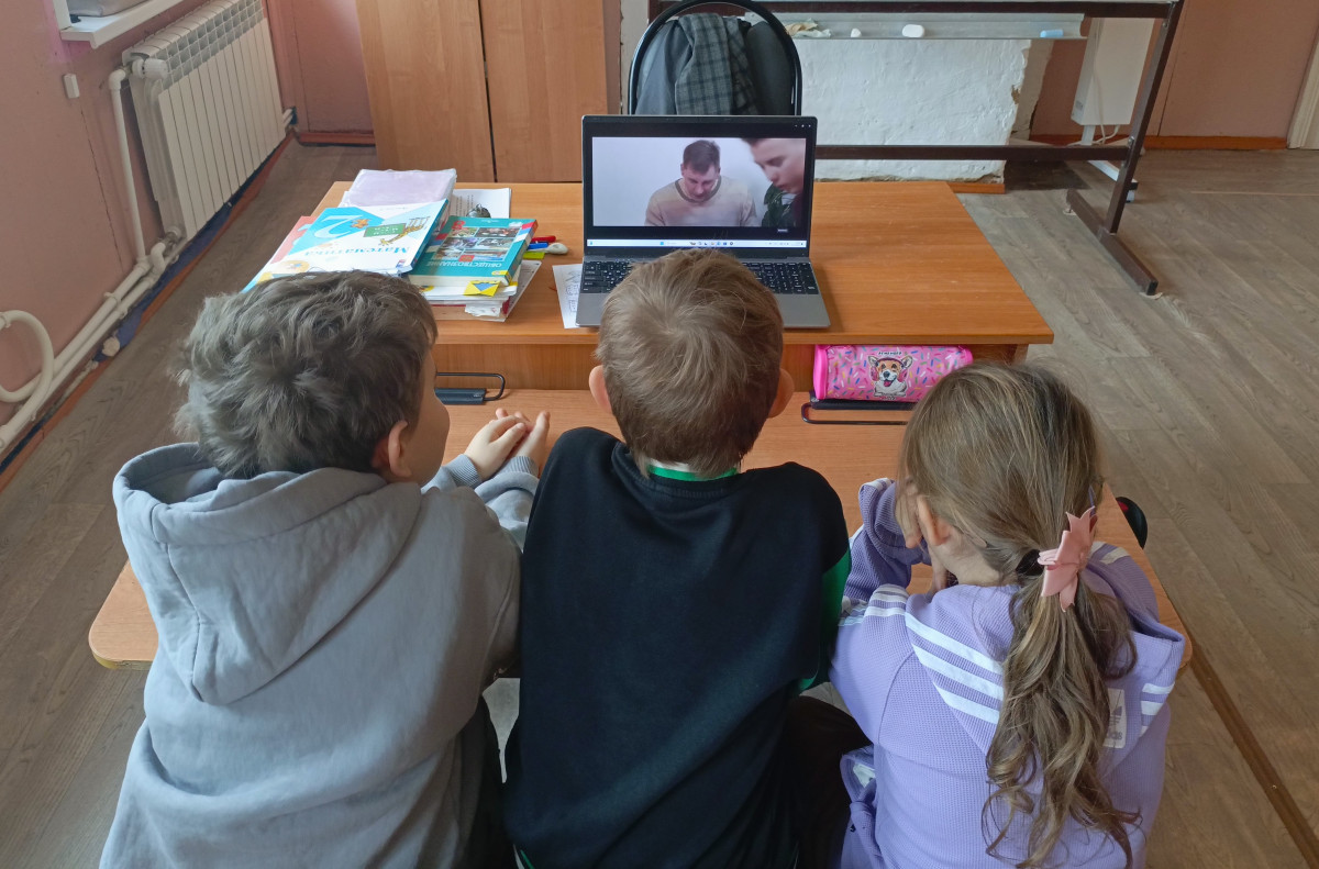 Постер к социальной практике: Аккуратность