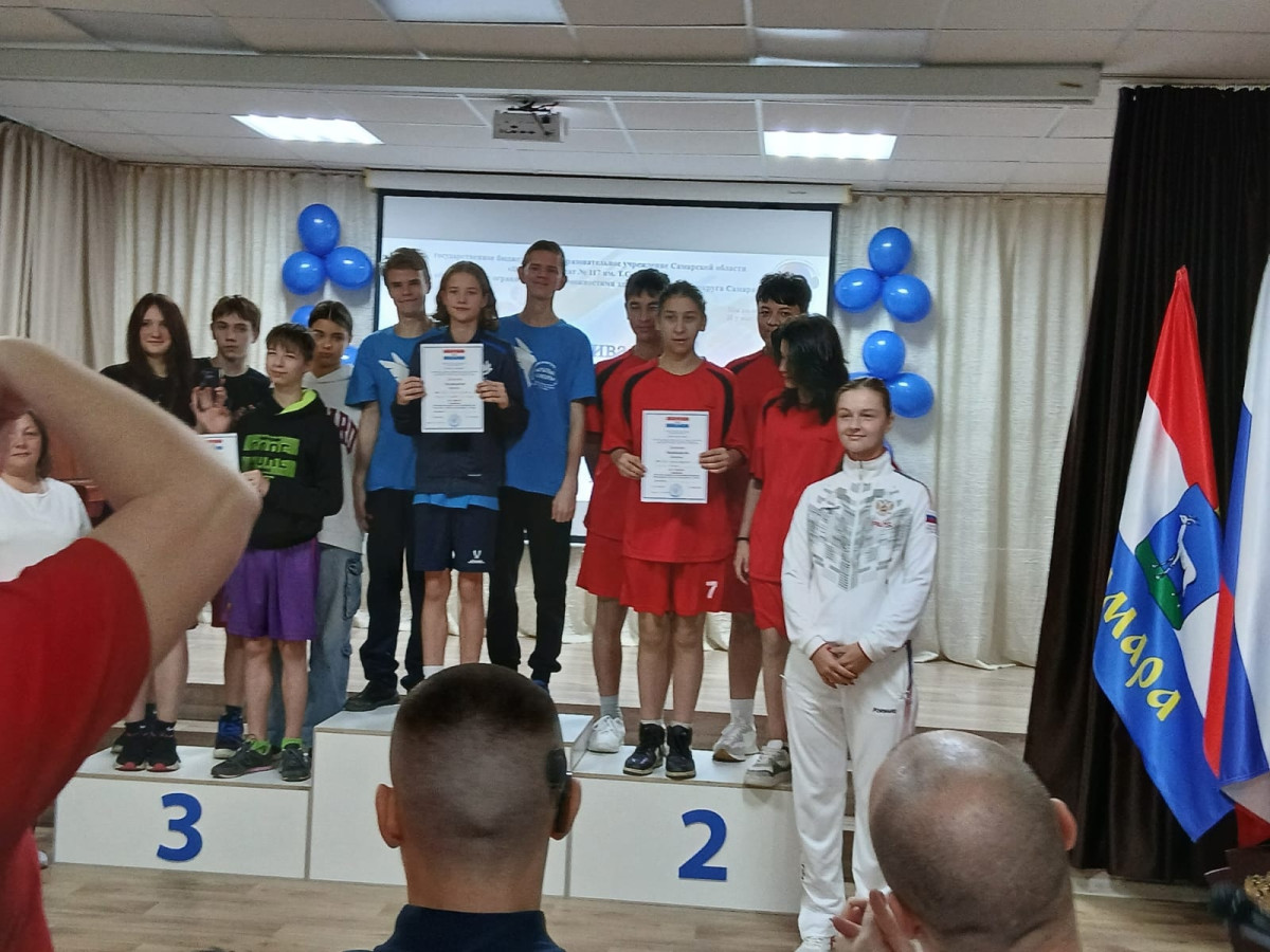 Постер к социальной практике: Наша обязанность