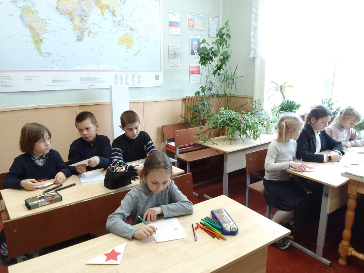 Постер к социальной практике: Преодоление