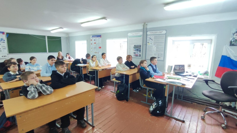 Постер к социальной практике: Память в наших сердцах.