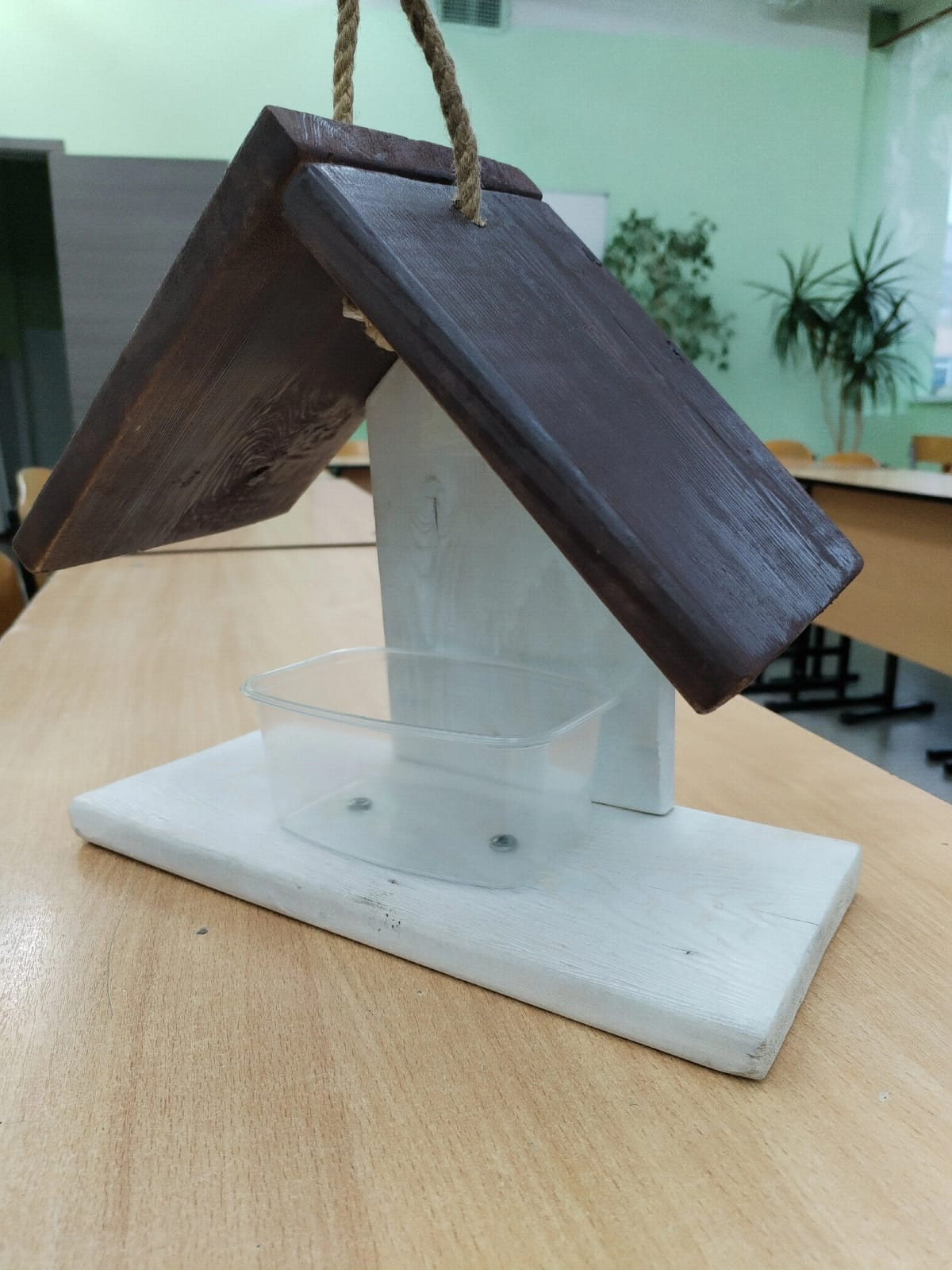 Постер к социальной практике: Коллективизм