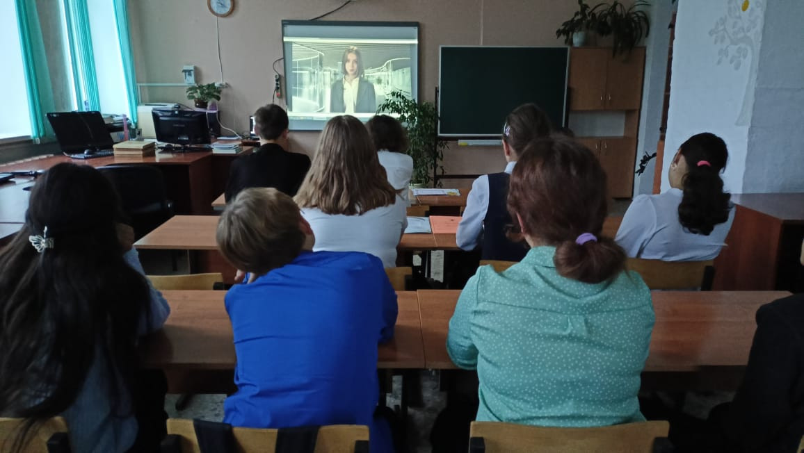 Постер к социальной практике: 1