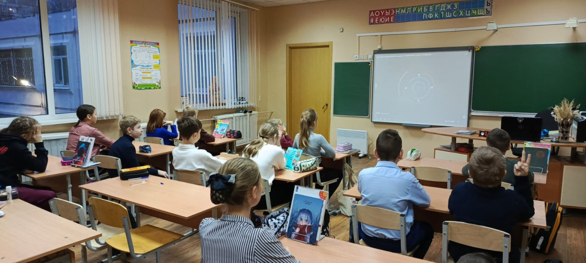 Постер к социальной практике: Искренность