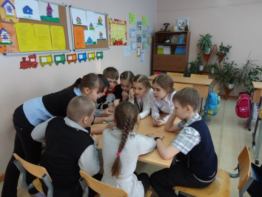 Постер к социальной практике: Доброжелательность: сущность, актуальность, реализация.